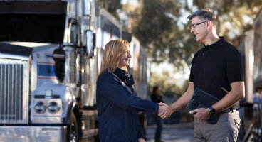 Understanding business interruption insurance